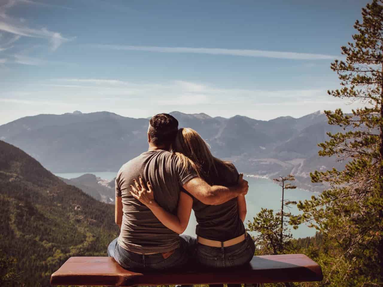 Gangtok Darjeeling Honeymoon Package